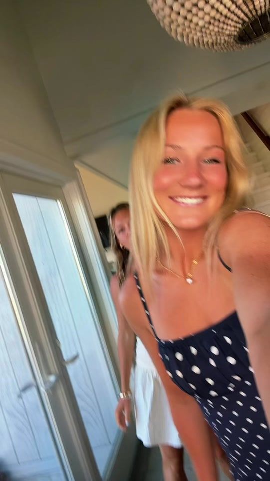TikTok video thumbnail by lexi.mullahy
