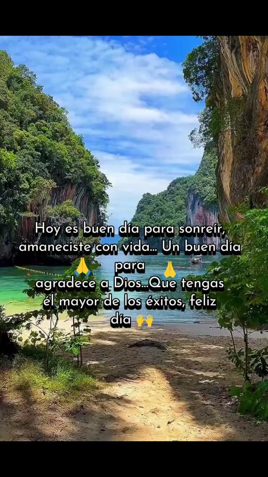 TikTok video thumbnail by dios.esreal_