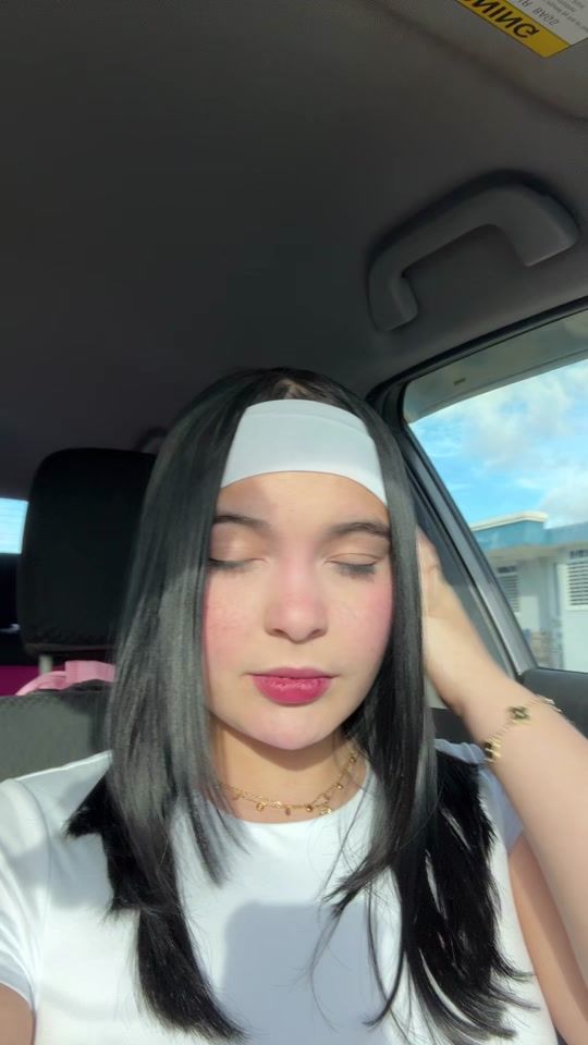 TikTok video thumbnail by 2.andrea_