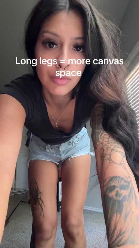 TikTok video thumbnail by alianaasanchezz