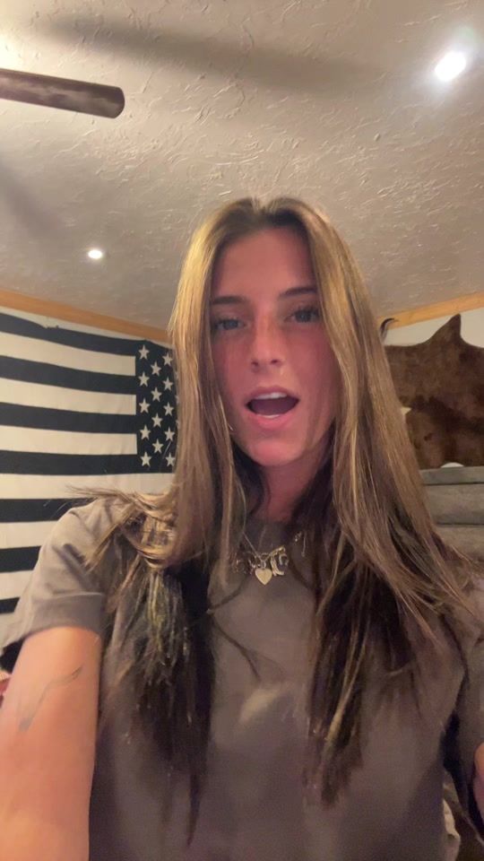 TikTok video thumbnail by shysssspam