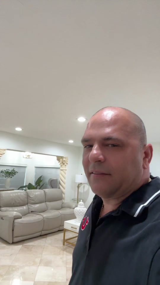 TikTok video thumbnail by luisforte8