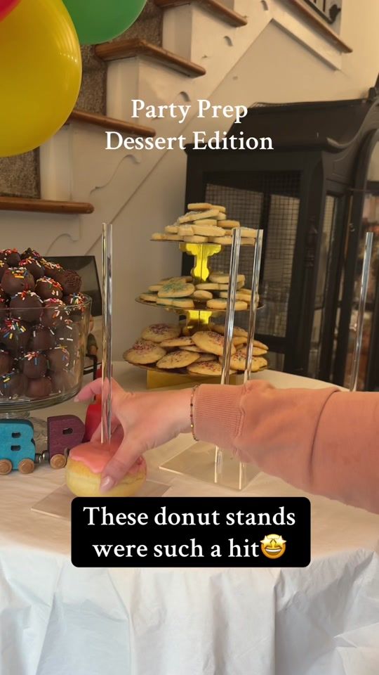 TikTok video thumbnail by livinganddecorating