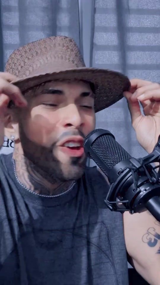 TikTok video thumbnail by darell.gonzalez