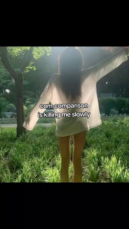 TikTok video thumbnail by cherish3817