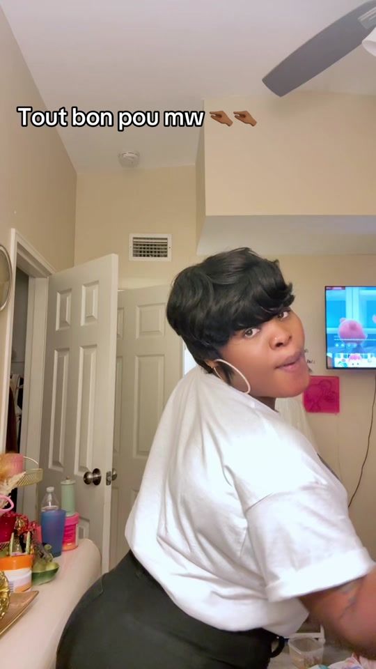 TikTok video thumbnail by dayoudiva