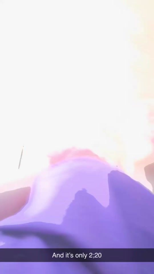 TikTok video thumbnail by elisematson