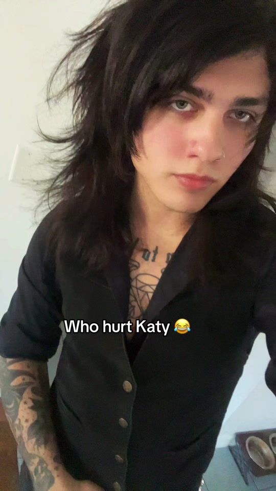 TikTok video thumbnail by spencervallentine