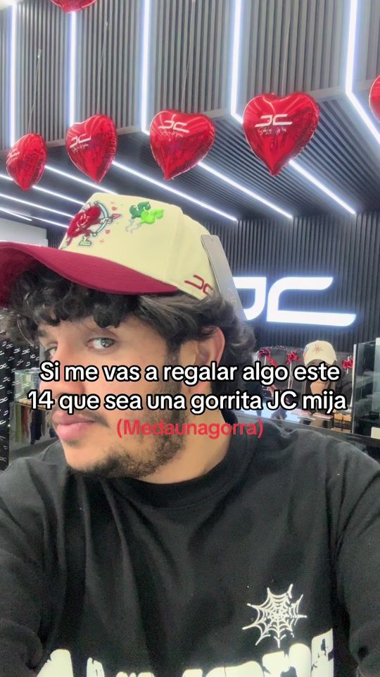 TikTok video thumbnail by chojilloh