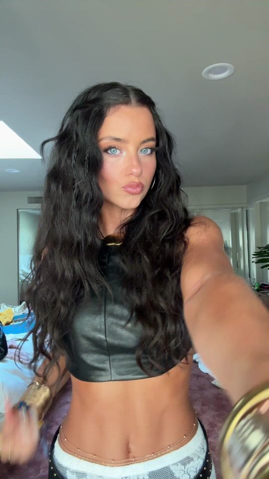 TikTok video thumbnail by addykate101