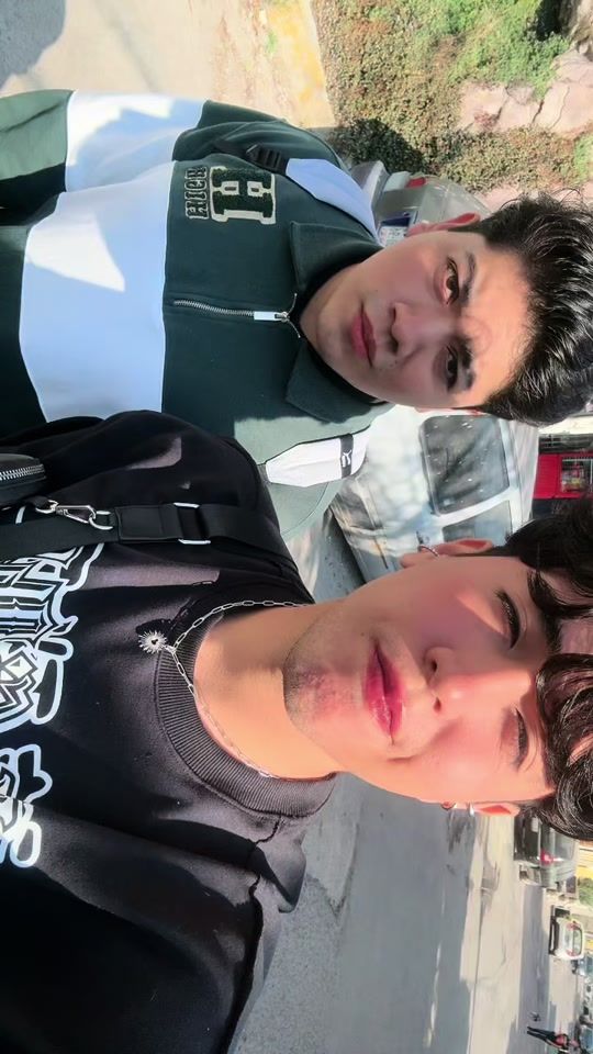 TikTok video thumbnail by bryanmendivil41