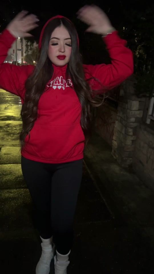 TikTok video thumbnail by janelle_jjm