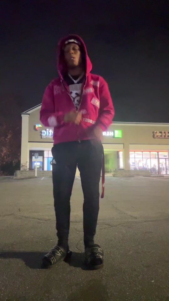TikTok video thumbnail by dbured11
