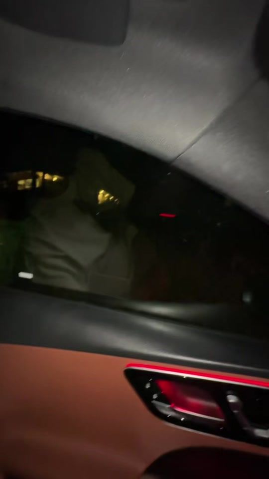 TikTok video thumbnail by raulmesajr