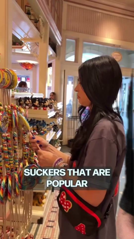 TikTok video thumbnail by cayleecresta