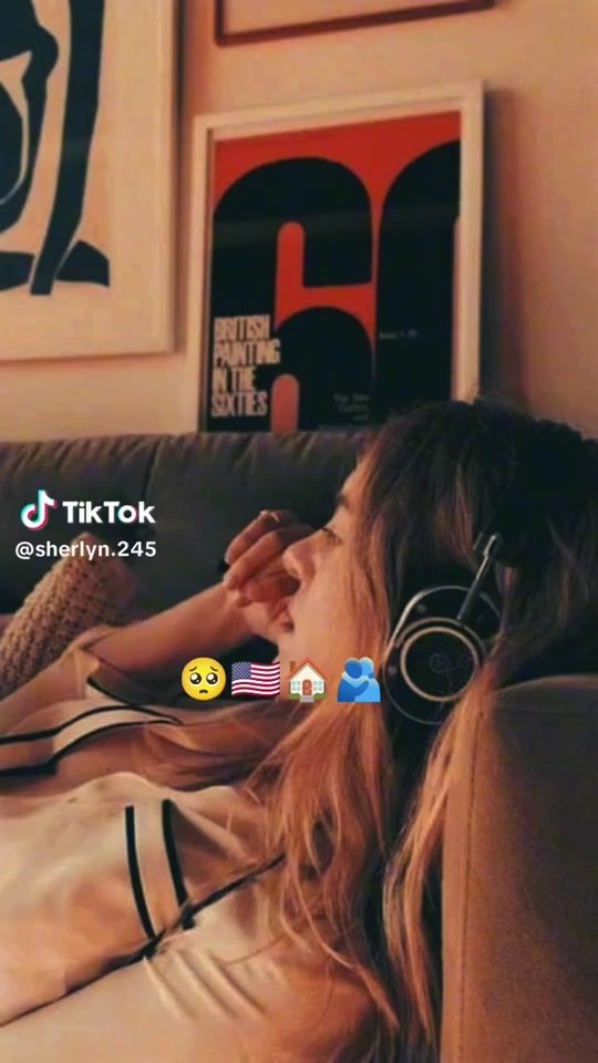 TikTok video thumbnail by rosx418