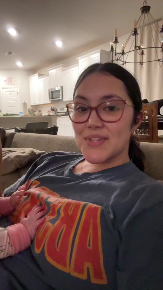 TikTok video thumbnail by angelfross