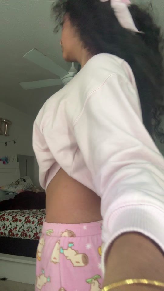 TikTok video thumbnail by tiara_yaskhi