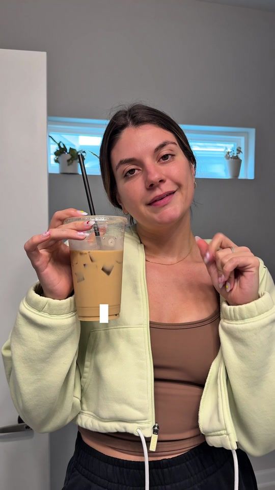 TikTok video thumbnail by cori_rae