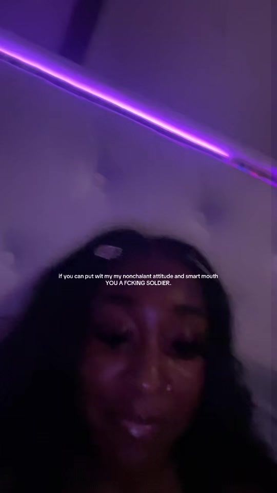 TikTok video thumbnail by whoisthatvirgoat