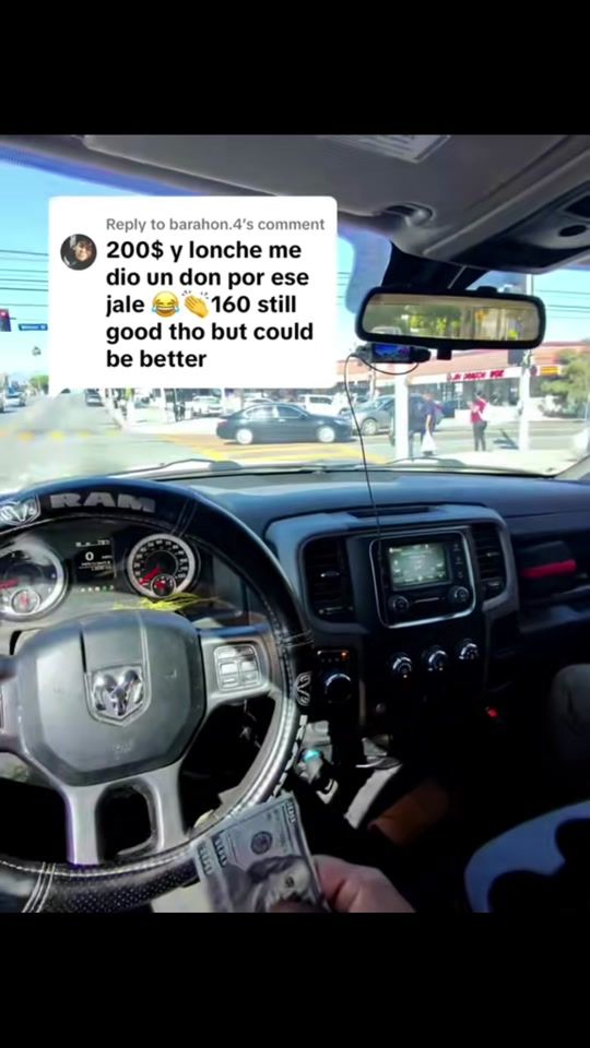 TikTok video thumbnail by joaquinloera34