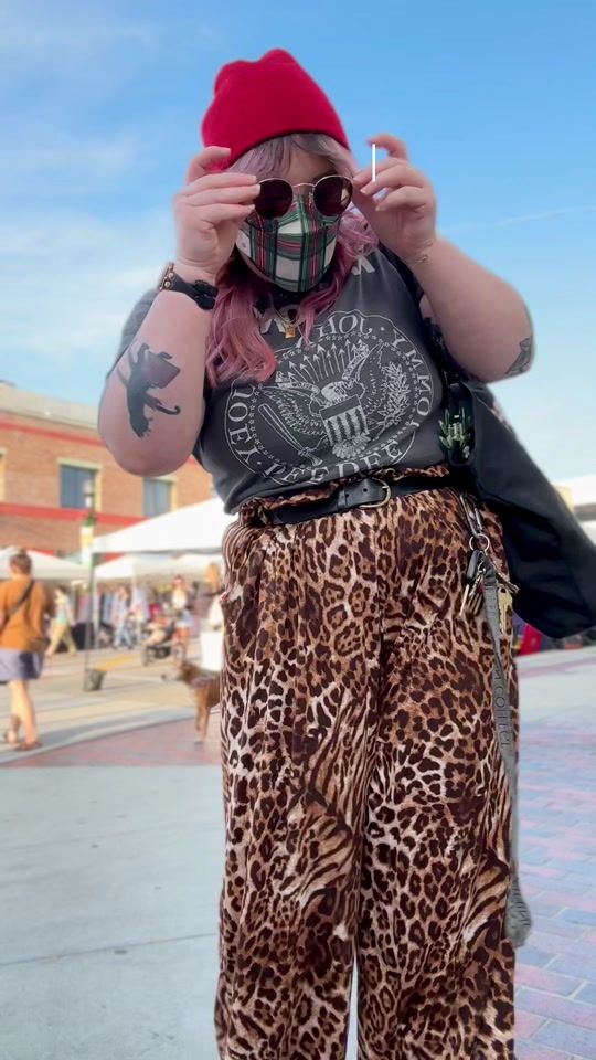TikTok video thumbnail by babs_zone