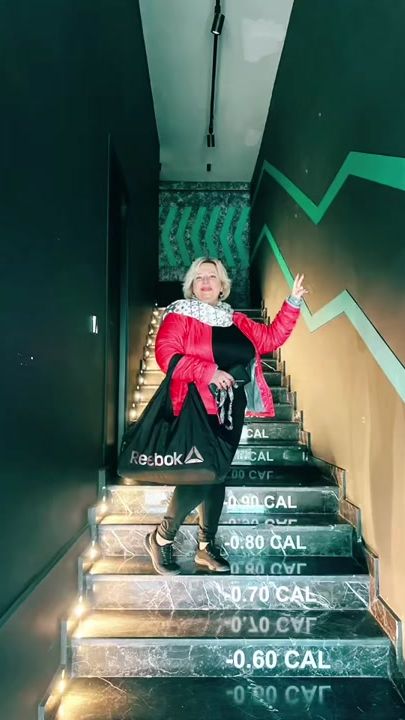 TikTok video thumbnail by edita_dancing_mom