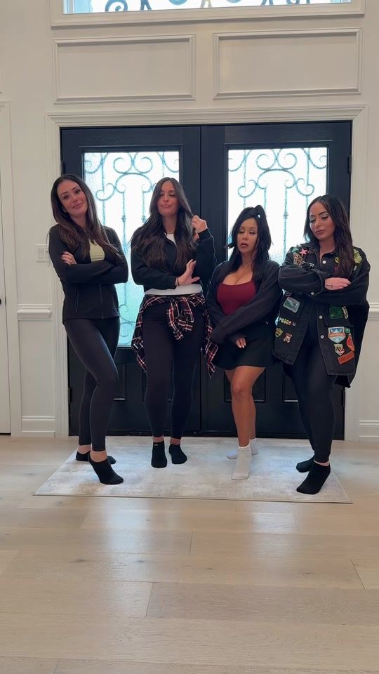 TikTok video thumbnail by deenanicolebuckner