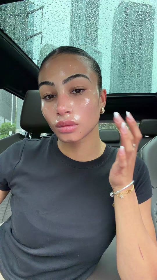 TikTok video thumbnail by jaimesskin