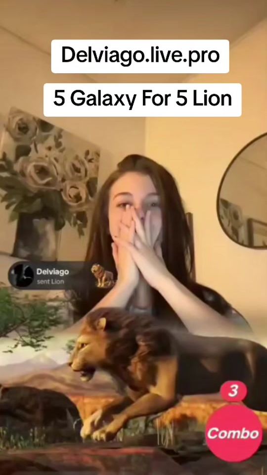 TikTok video thumbnail by muhammad.bin.dubaii