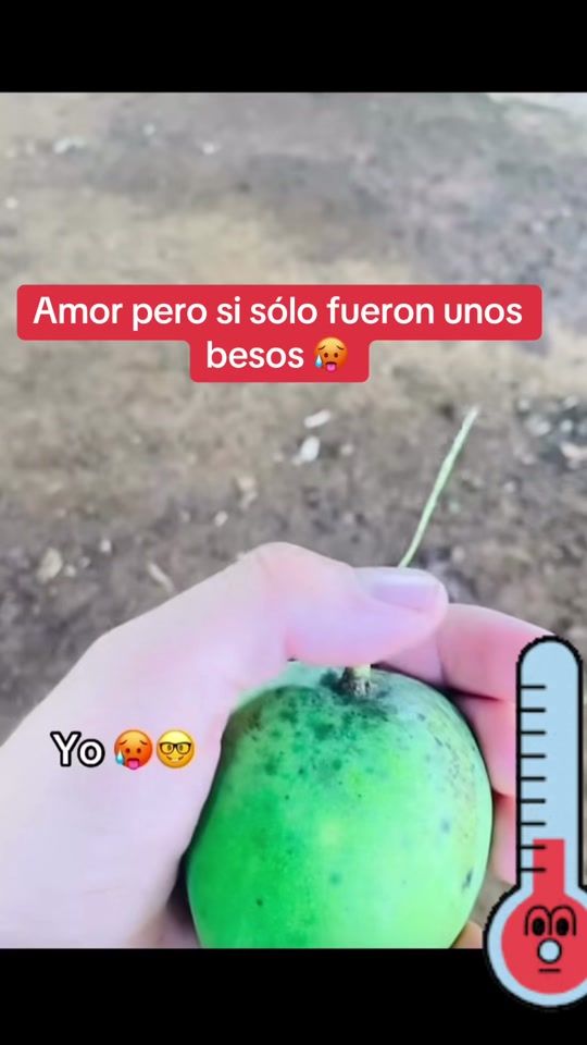 TikTok video thumbnail by elmarkio0526