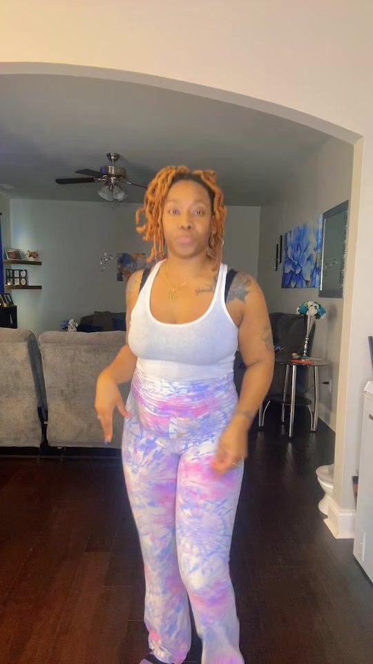 TikTok video thumbnail by mrsladyblaze