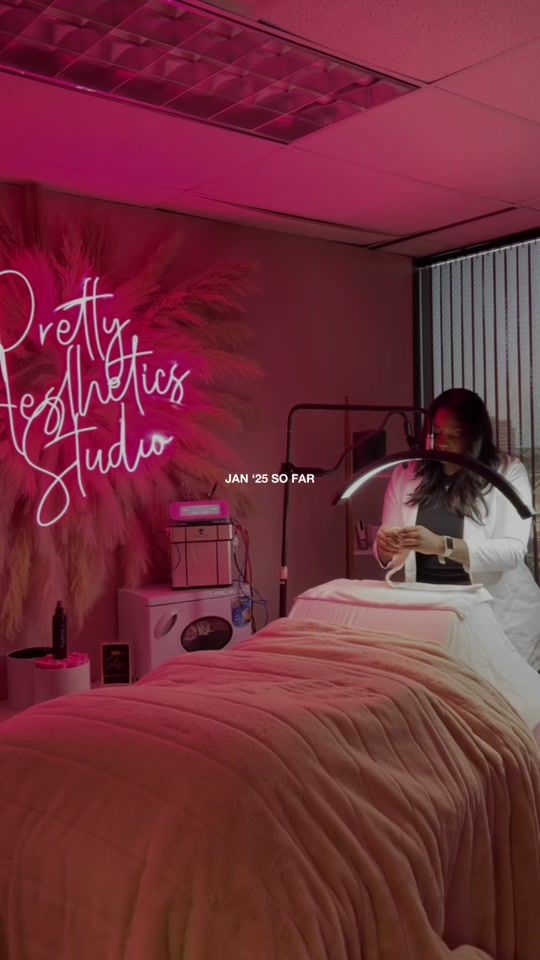 TikTok video thumbnail by prettyaestheticsstudio