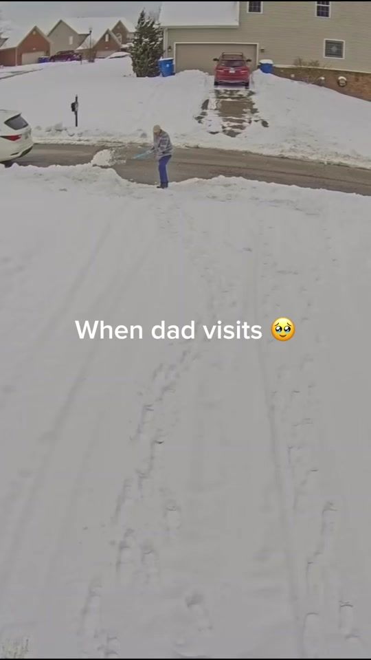 TikTok video thumbnail by katie.rank