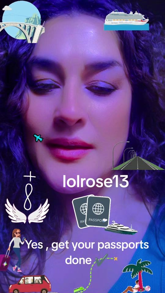 TikTok video thumbnail by lolrose13