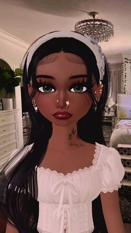 TikTok video thumbnail by aurelia_beaumont