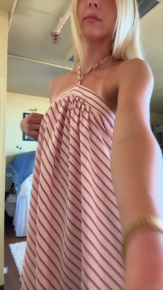 TikTok video thumbnail by scarlettgaard