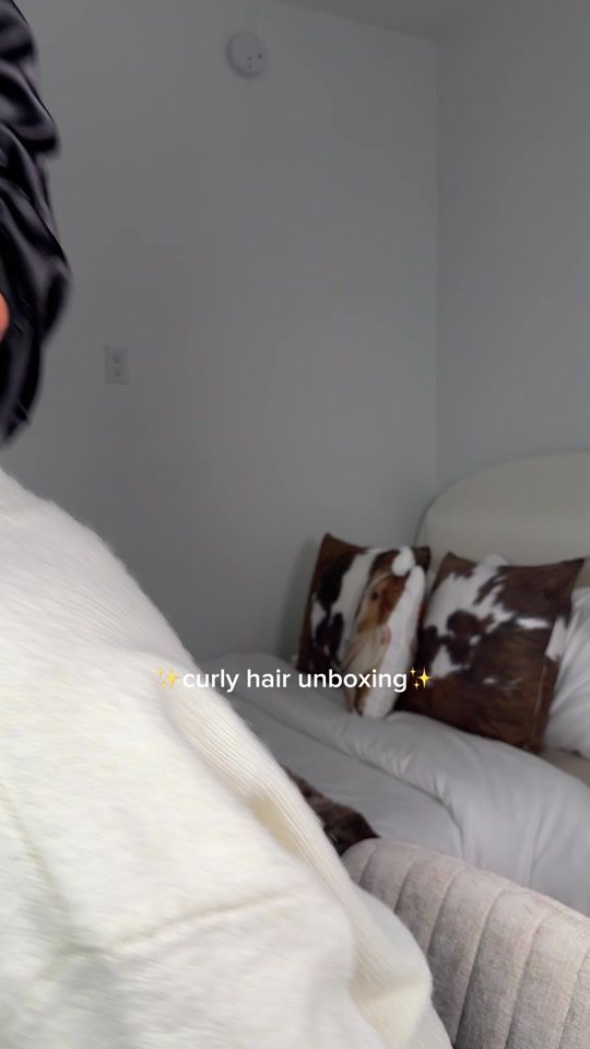 TikTok video thumbnail by michixo__