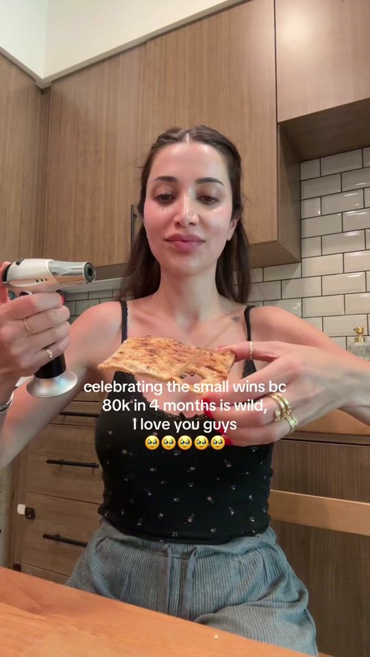 TikTok video thumbnail by sonyased01