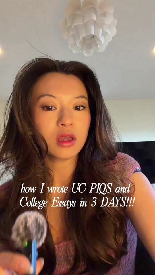 TikTok video thumbnail by ashley.png