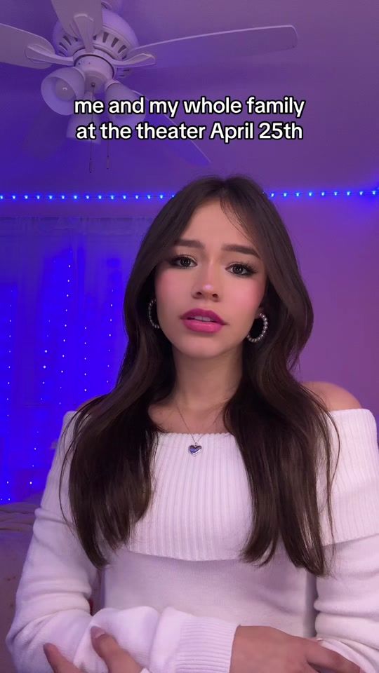 TikTok video thumbnail by iwantacinnamonroll