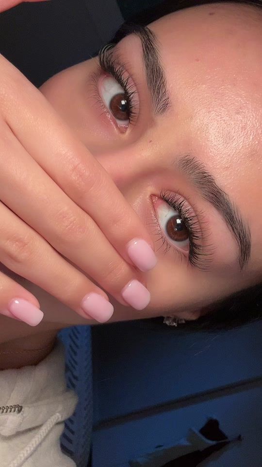 TikTok video thumbnail by andreagmoreno