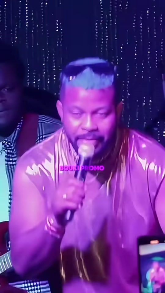 TikTok video thumbnail by boukipromo