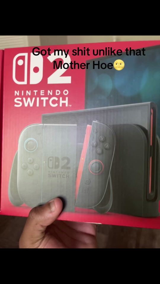 TikTok video thumbnail by the_scarlet_sage