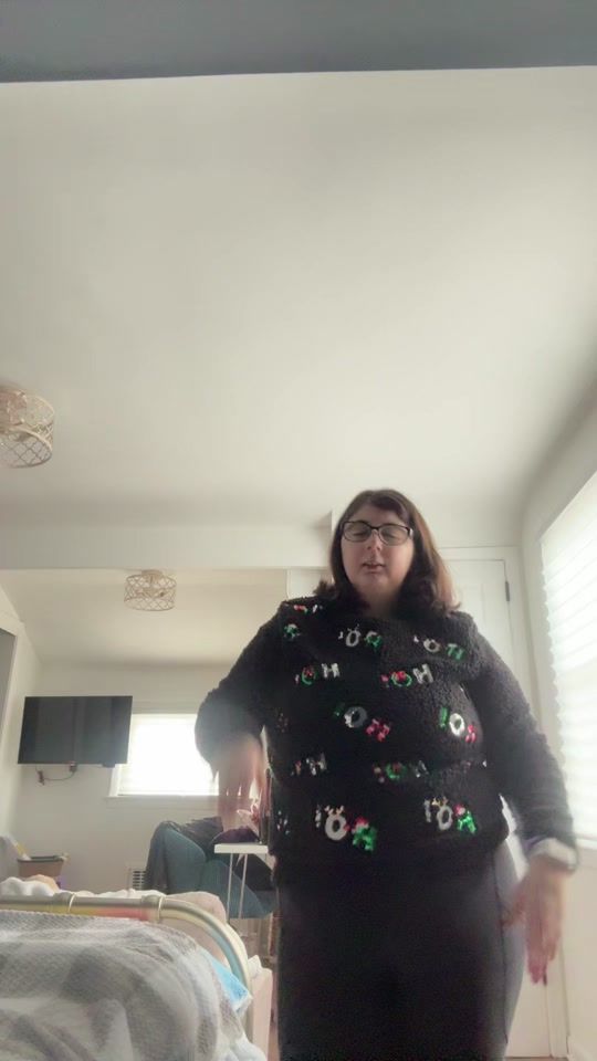TikTok video thumbnail by corinnafulgieri3