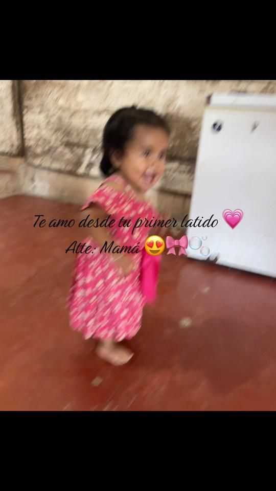 TikTok video thumbnail by astridgt