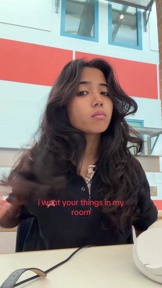 TikTok video thumbnail by bellagnotte