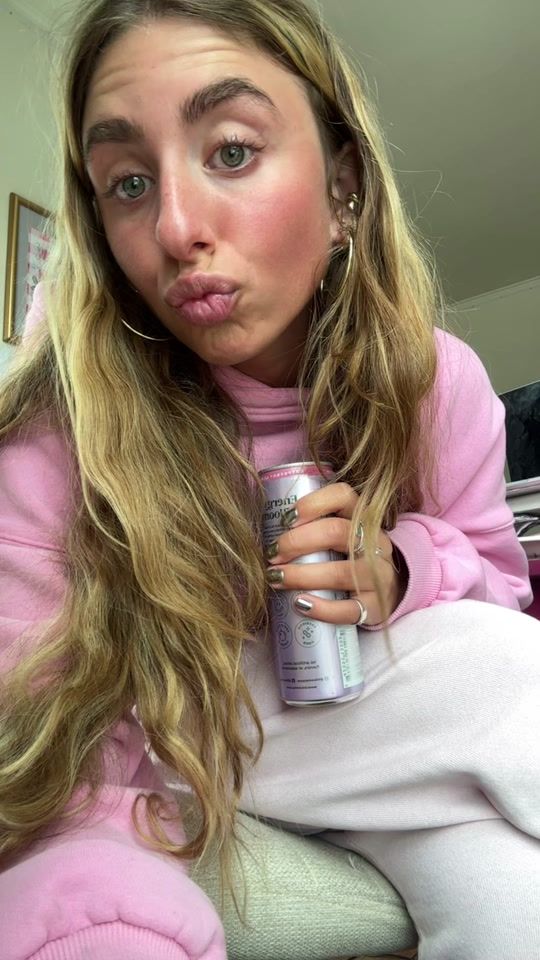 TikTok video thumbnail by nasal.spray.addict