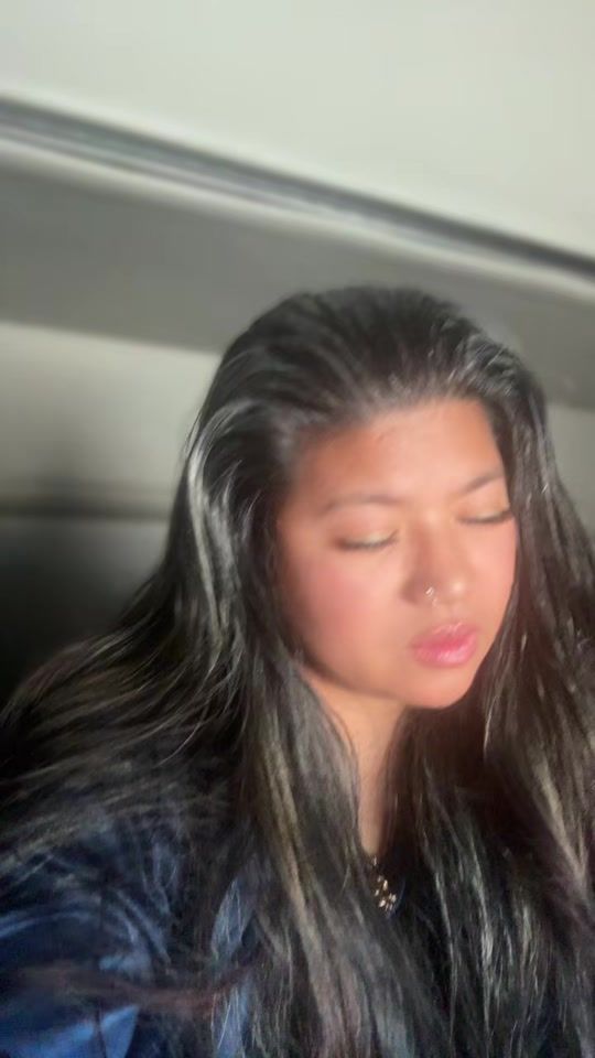 TikTok video thumbnail by nieckcemanes