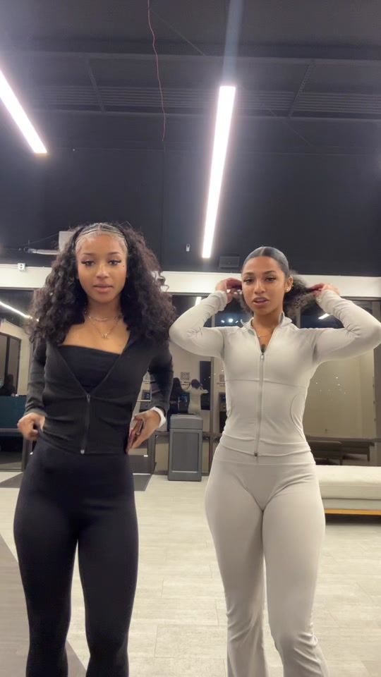 TikTok video thumbnail by _sv.j